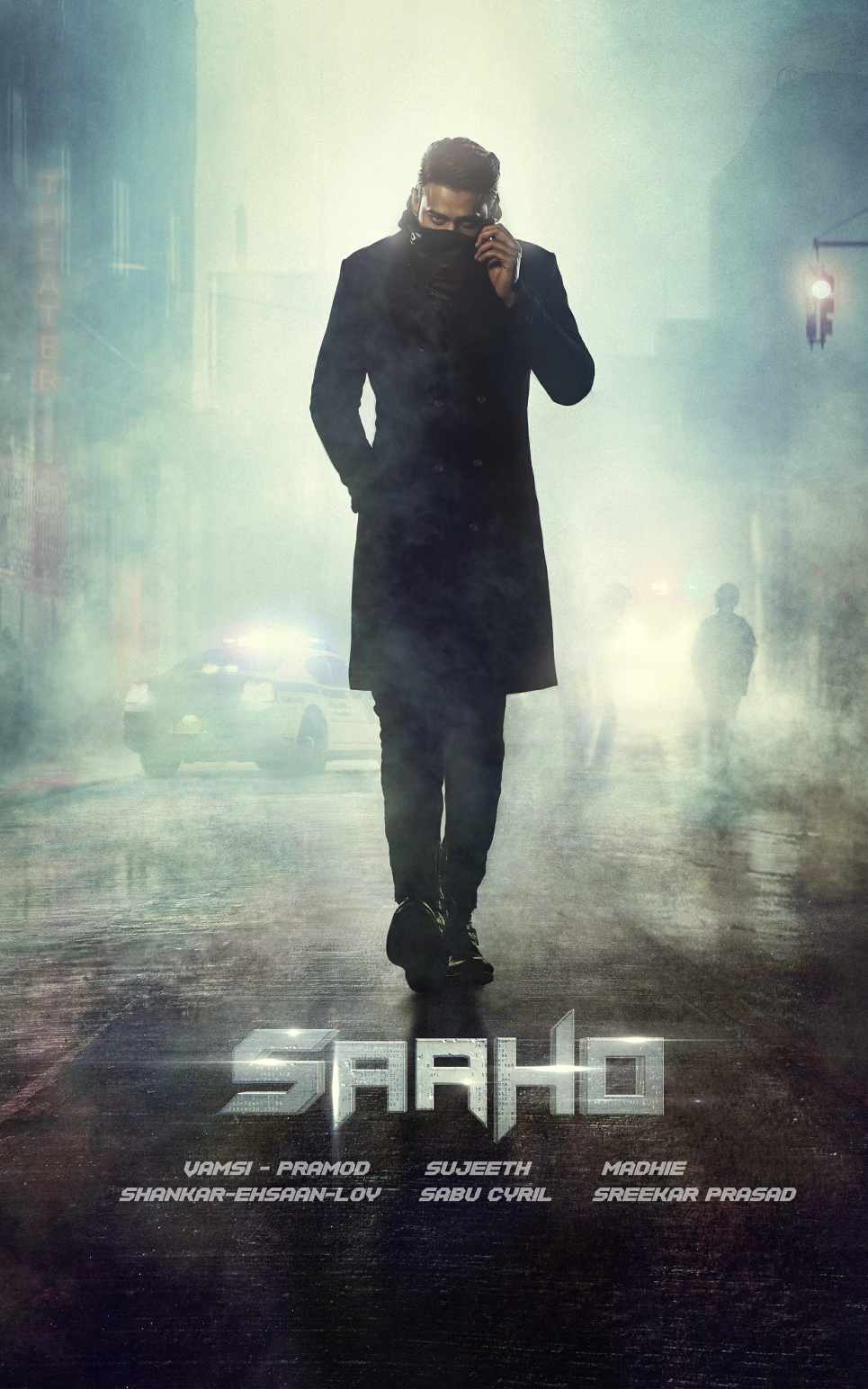 Saaho-Movie-Poster