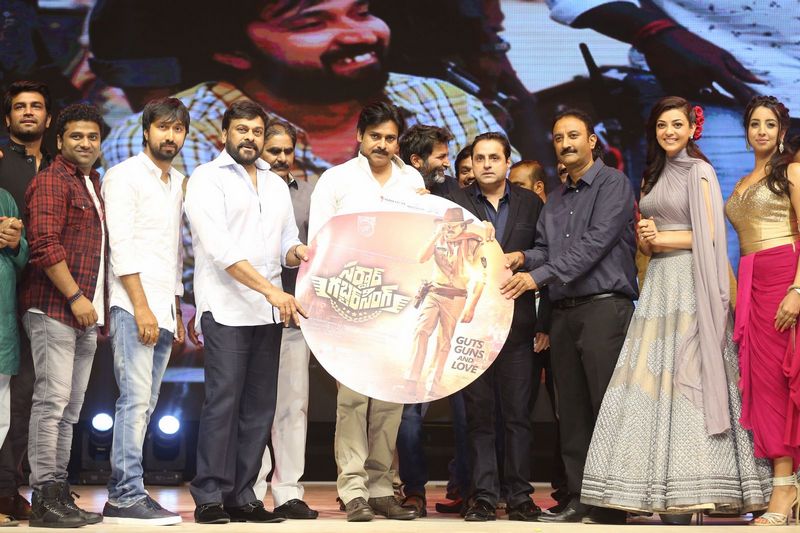 Sardaar-Gabbar-Singh-Audio-Launch-15